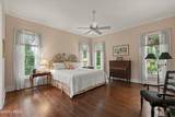 6 Winding Oak Court - Photo 17