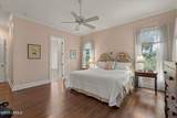 6 Winding Oak Court - Photo 18