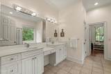6 Winding Oak Court - Photo 19