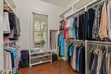 6 Winding Oak Court - Photo 20