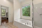 6 Winding Oak Court - Photo 21