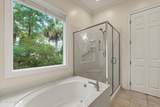 6 Winding Oak Court - Photo 22