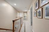 6 Winding Oak Court - Photo 23
