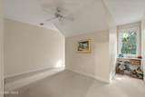 6 Winding Oak Court - Photo 24