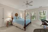 6 Winding Oak Court - Photo 25