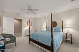 6 Winding Oak Court - Photo 26