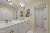 6 Winding Oak Court - Photo 27