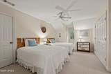 6 Winding Oak Court - Photo 28