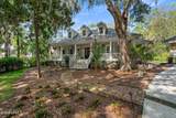 6 Winding Oak Court - Photo 3