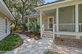 6 Winding Oak Court - Photo 30