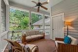 6 Winding Oak Court - Photo 31