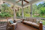 6 Winding Oak Court - Photo 32