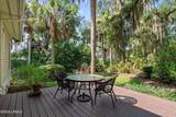6 Winding Oak Court - Photo 33