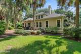 6 Winding Oak Court - Photo 34