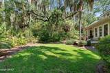 6 Winding Oak Court - Photo 35