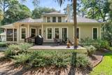 6 Winding Oak Court - Photo 36