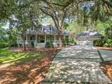 6 Winding Oak Court - Photo 37