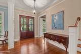 6 Winding Oak Court - Photo 4