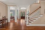 6 Winding Oak Court - Photo 5