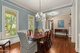 6 Winding Oak Court - Photo 6