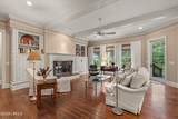 6 Winding Oak Court - Photo 8