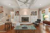 6 Winding Oak Court - Photo 9