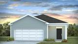 736 Sanctum Street - Photo 31
