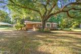 2 Parker Drive - Photo 1