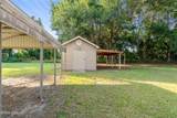 2 Parker Drive - Photo 10