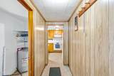 2 Parker Drive - Photo 11
