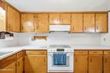 2 Parker Drive - Photo 12