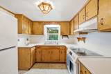 2 Parker Drive - Photo 13