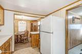 2 Parker Drive - Photo 14