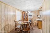 2 Parker Drive - Photo 15