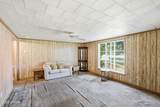 2 Parker Drive - Photo 16