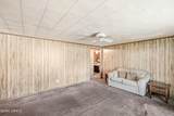 2 Parker Drive - Photo 17