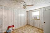 2 Parker Drive - Photo 18