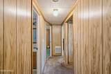 2 Parker Drive - Photo 19