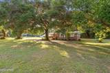 2 Parker Drive - Photo 2