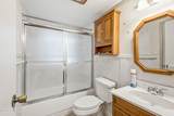 2 Parker Drive - Photo 20