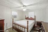 2 Parker Drive - Photo 21