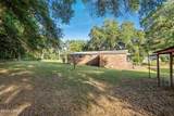 2 Parker Drive - Photo 22