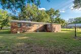 2 Parker Drive - Photo 23