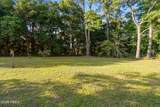 2 Parker Drive - Photo 24