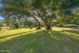 2 Parker Drive - Photo 25