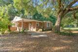 2 Parker Drive - Photo 3