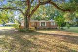 2 Parker Drive - Photo 4
