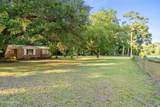 2 Parker Drive - Photo 5