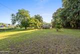 2 Parker Drive - Photo 6
