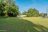 2 Parker Drive - Photo 7